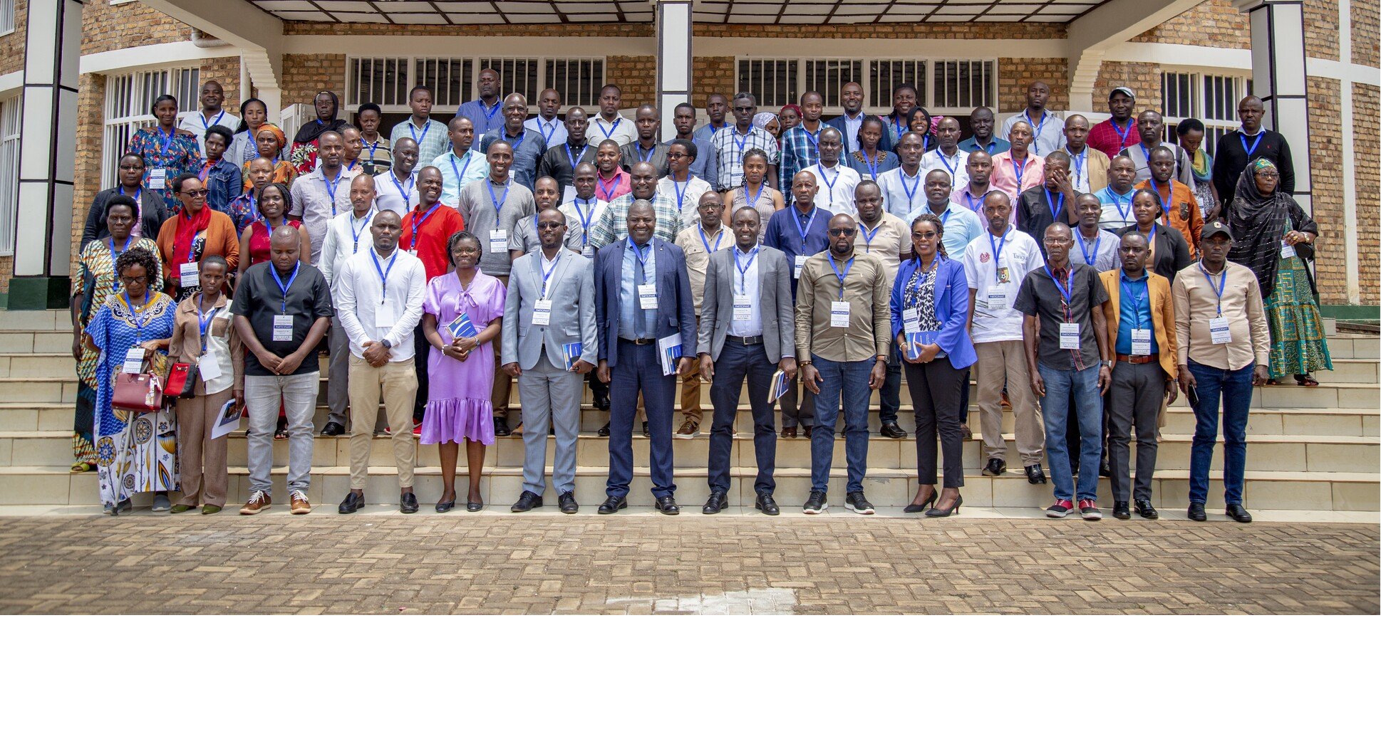 Consultancy Services