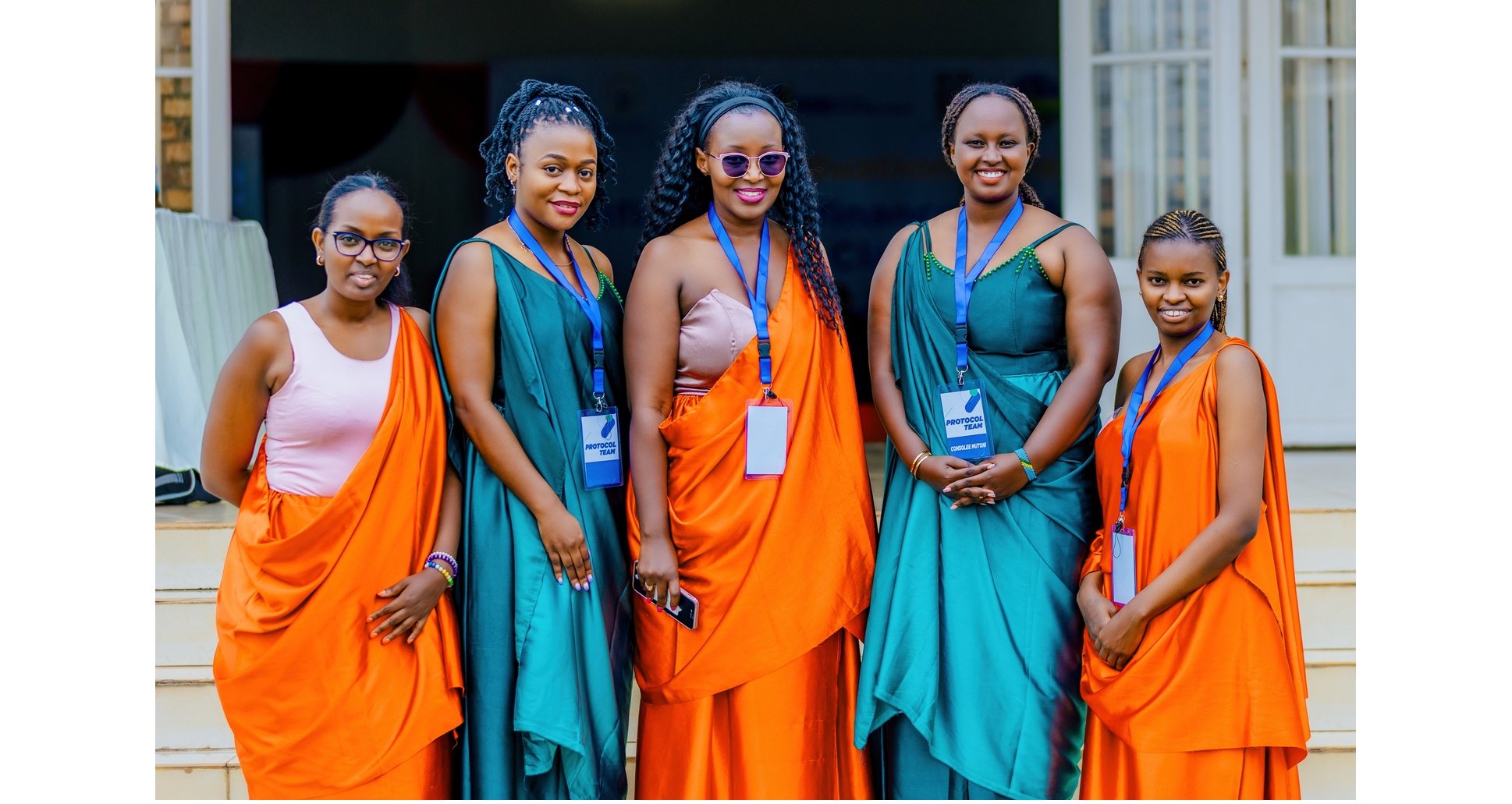 BDA Services and Technical Support